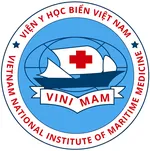Viện Y học biển