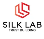 SILK LAB COMPANY LIMITED