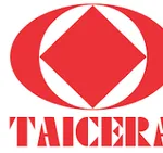 CÔNG TY CỔ PHẦN CÔNG NGHIỆP GỐM SỨ TAICERA