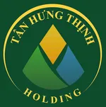 CÔNG TY TNHH TÂN HƯNG THỊNH HOLDING