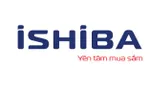 CÔNG TY TNHH ISHIBA VIỆT NAM