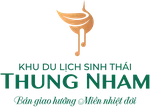 Công ty CP dịch vụ thương mại và du lịch Doanh Sinh