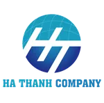 CÔNG TY TNHH HÀ THÀNH GLOBAL