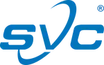 CÔNG TY CỔ PHẦN QUỐC TẾ SVC
