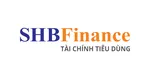 CÔNG TY TÀI CHÍNH TRÁCH NHIỆM HỮU HẠN NGÂN HÀNG THƯƠNG MẠI CỔ PHẦN SÀI GÒN - HÀ NỘI