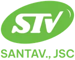 CÔNG TY CỔ PHẦN SANTAV