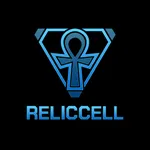 RELICCELL CO., LTD