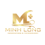 Công ty TNHH Vật tư y tế Minh Long