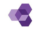 CÔNG TY TNHH ECO LOGIPACK