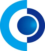 CÔNG TY TNHH PHẦN CỨNG STEELWELL INDUSTRIAL (VIỆT NAM)