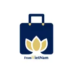 Công ty cổ phần Dev FromVietnam