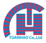 CÔNG TY TNHH CƠ KHÍ THIẾT KẾ XÂY DỰNG TUẤN HẢO LONG AN