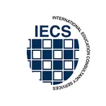CÔNG TY TNHH TỔ CHỨC GIÁO DỤC IECS