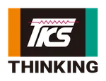 CÔNG TY TNHH ĐIỆN TỬ THINKING (VIỆT NAM)