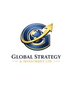 CÔNG TY TNHH GLOBAL STRATEGY & INVESTMENT