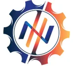 CÔNG TY CỔ PHẦN ĐẦU TƯ VÀ PHÁT TRIỂN CƠ ĐIỆN HỢP NHẤT