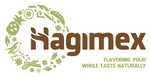 Công ty cổ phần Hagimex