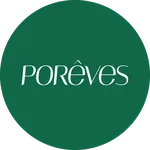CÔNG TY TNHH PORÊVES