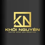 Công ty TNHH Đầu Tư Xây Dựng và Thương Mại Khôi Nguyên