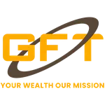 Công ty Cổ phần đầu tư GFT Việt Nam