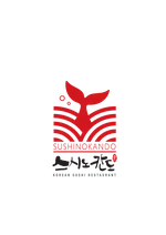 CÔNG TY TNHH SUSHIHIROMI