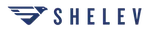 CÔNG TY CỔ PHẦN SHELEV VIỆT NAM