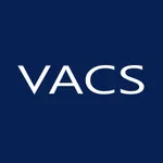 Công ty TNHH VACS Việt Nam