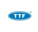 CÔNG TY CỔ PHẦN TẬP ĐOÀN KỸ NGHỆ GỖ TRƯỜNG THÀNH