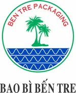 CÔNG TY TRÁCH NHIỆM HỮU HẠN MỘT THÀNH VIÊN BAO BÌ BẾN TRE