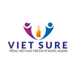 CÔNG TY TNHH VIỆT SURE EDUCATION
