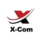 CÔNG TY CỔ PHẦN THƯƠNG MẠI VÀ CÔNG NGHỆ X-COM