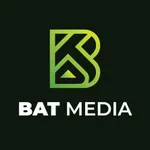 CÔNG TY TNHH BAT MEDIA