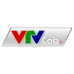 CÔNG TY CỔ PHẦN PHÁT TRIỂN THỂ THAO VTVCAB