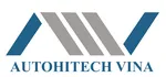 CÔNG TY TNHH AUTO HITECH VINA