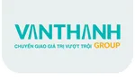 CÔNG TY CỔ PHẦN ĐẦU TƯ Y TẾ VẠN THÀNH