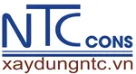CÔNG TY TNHH ĐẦU TƯ XÂY DỰNG NTC