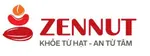 CÔNG TY CỔ PHẦN HẠT DINH DƯỠNG ZENNUT