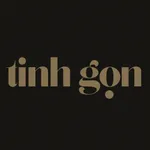 Công ty TNHH Tinh Gọn