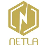 CÔNG TY TNHH NETLA