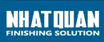 CÔNG TY CỔ PHẦN CÔNG NGHIỆP NHẤT QUÁN