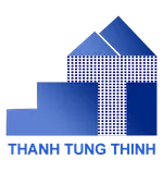CÔNG TY TNHH SẢN XUẤT CHẾ BIẾN GỖ THANH TÙNG THỊNH