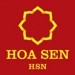 CÔNG TY CỔ PHẦN NHỰA HOA SEN