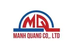 CÔNG TY TNHH CƠ KHÍ MẠNH QUANG