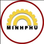 CÔNG TY TNHH ĐẦU TƯ CÔNG NGHỆ MINH PHÚ