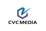 CÔNG TY TNHH CVC MEDIA TV