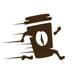 CÔNG TY CỔ PHẦN TRƯỜNG NGUYÊN SINH