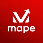 TNHH TRUYỀN THÔNG MAPE