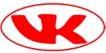 CÔNG TY TNHH CÔNG NGHỆ MVP VIỆT KHÁNH