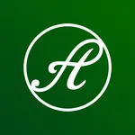 CÔNG TY TNHH AUDACE PHARMA