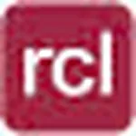 CÔNG TY TNHH THƯ MỤC BẾP VN